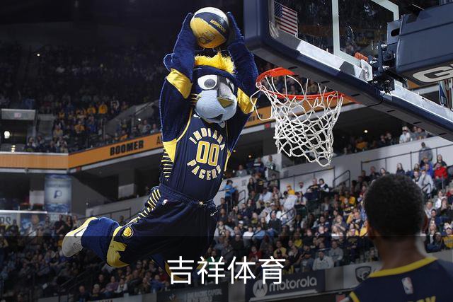吉祥体育公司介绍图片